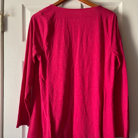 APT 9 top - Picture 4 of 4